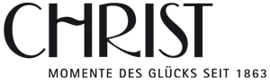 Christ Logo