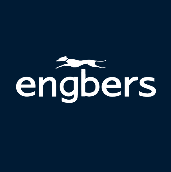 Engbers Logo