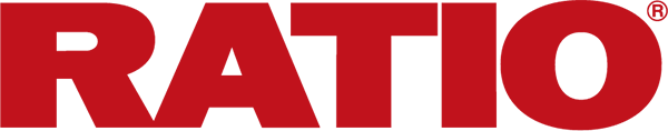 RATIO Logo